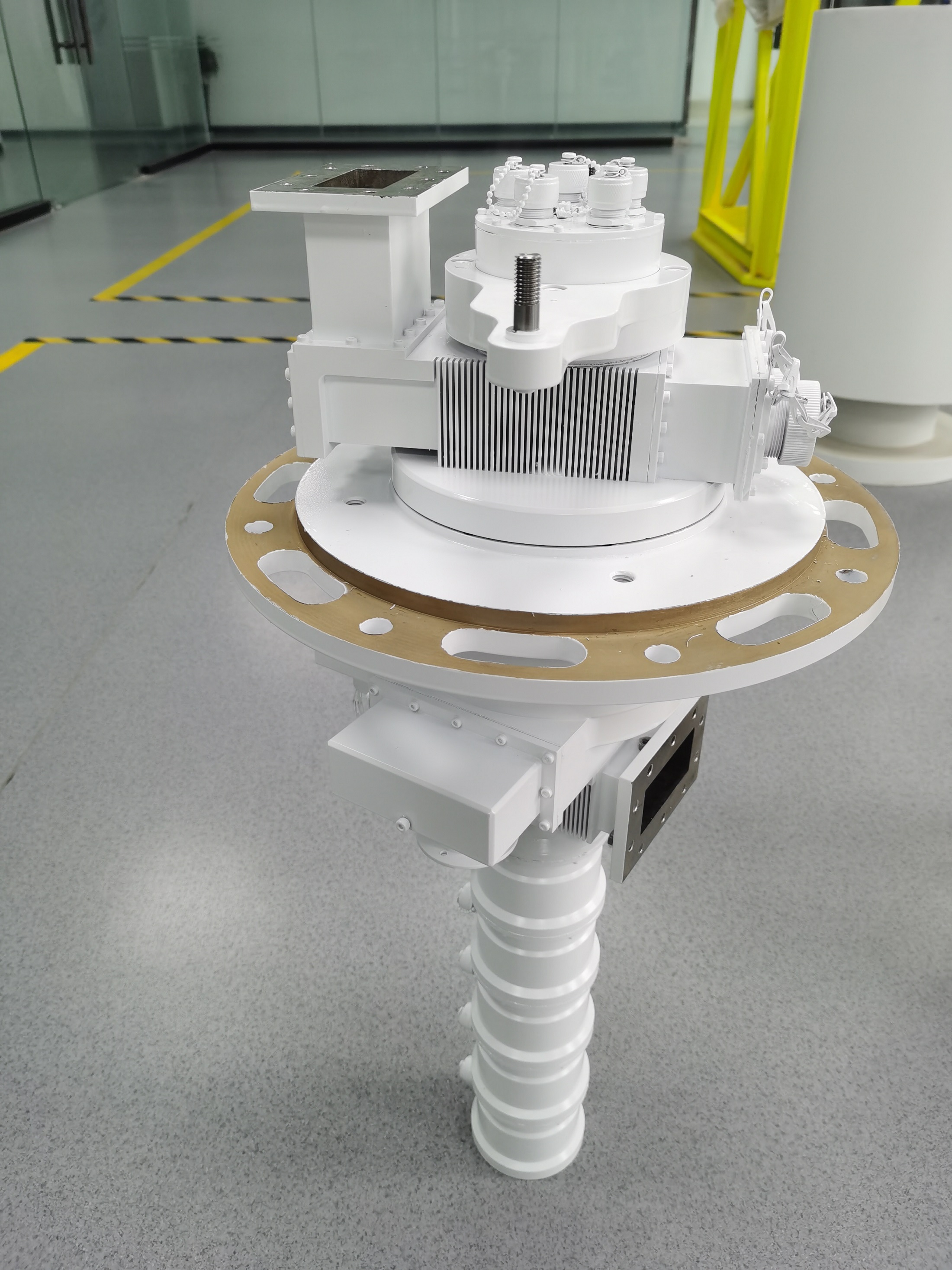 S�������l��̖���̖�ǶȂ��������D(zhu��n)�M��