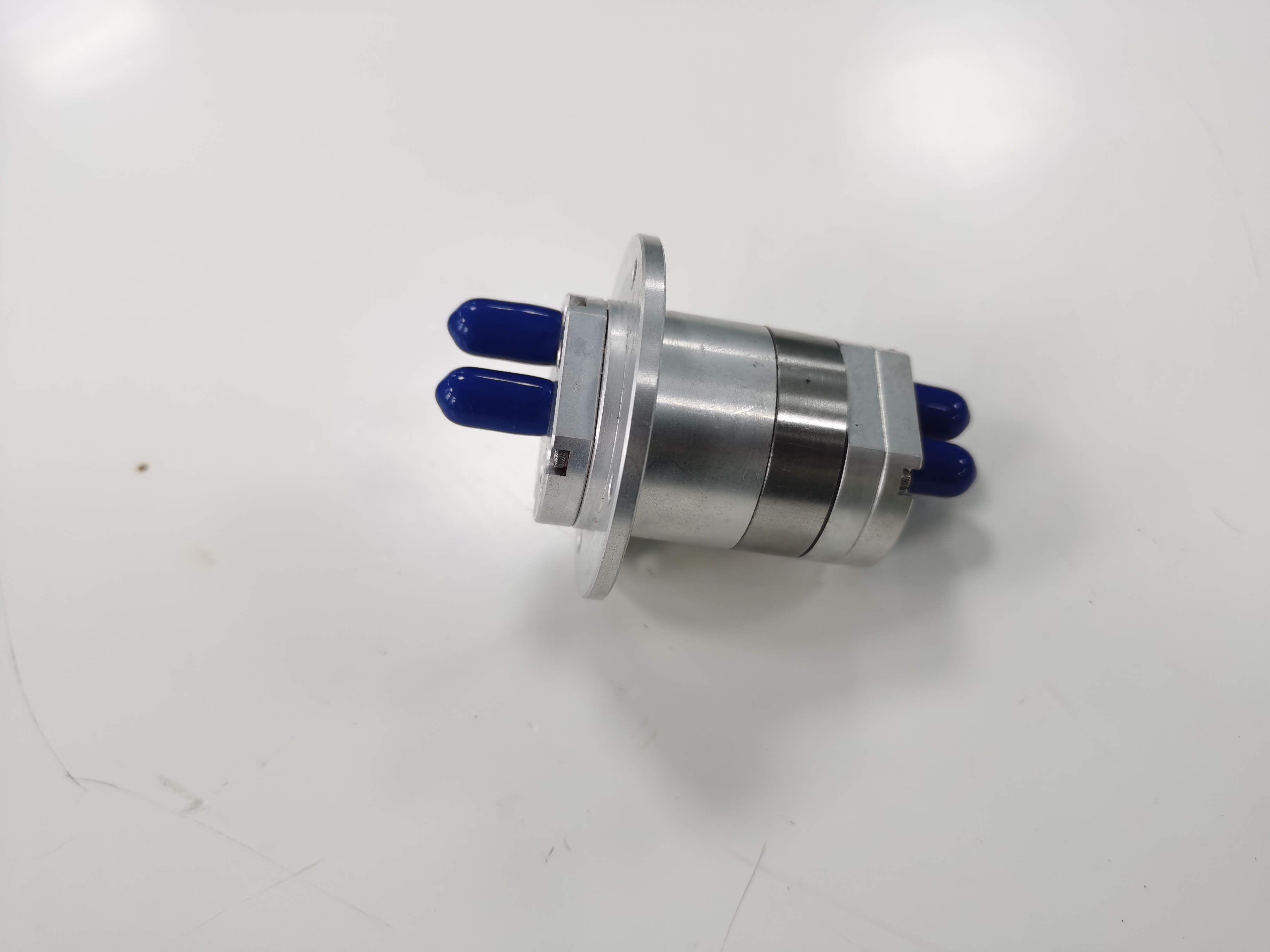 �pͨ��ͬ�S���D(zhu��n)�P(gu��n)��(ji��)