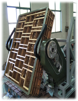 �߾���X����ƽ���쾀���ܶ�